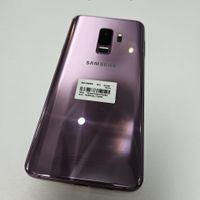 سامسونگ Galaxy S9+ ۶۴ گیگابایت|موبایل|قم, دانیال|دیوار