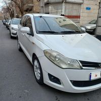 ام وی ام ۳۱۵ هاچبک ساده مدل ۱۳۹۲|خودرو سواری و وانت|تهران, جلیلی|دیوار