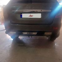 لیفان X60 دنده‌ای، مدل ۱۳۹۳|خودرو سواری و وانت|اردبیل, |دیوار