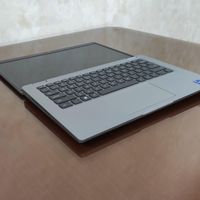 لپ تاپ لمسی DELL 5421 Core i7|رایانه همراه|تهران, جنت‌آباد مرکزی|دیوار