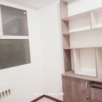 آپارتمان/آسانسور/پارکینگ/شوفاژ/کف سرامیک|اجارهٔ آپارتمان|تهران, شمشیری|دیوار