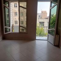 آپارتمان 70متری جنت آباد مرکزی|اجارهٔ آپارتمان|تهران, جنت‌آباد مرکزی|دیوار