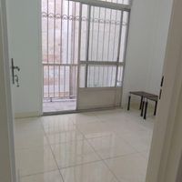 فروش آپارتمان ۵۰ متری ۱ خوابه طبقه ۲ در سلیمانی|فروش آپارتمان|تهران, سلیمانی|دیوار