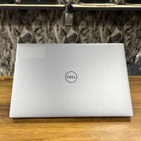 لپ تاپ DELL- PRECISION 5550|رایانه همراه|تهران, میدان ولیعصر|دیوار