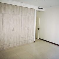 لوکیشن داراباد ۱۸۷ متر ۳خواب// فول مشاعات ابی|فروش آپارتمان|تهران, دارآباد|دیوار