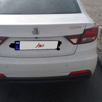 شاهین G، مدل ۱۴۰۱|خودرو سواری و وانت|زاهدان, |دیوار