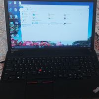 لپ تاپ LENOVO E545|رایانه همراه|قم, عمار یاسر|دیوار
