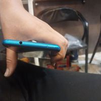 سامسونگ Galaxy M11 با حافظهٔ ۳۲ گیگابایت|موبایل|قم, زند آباد|دیوار