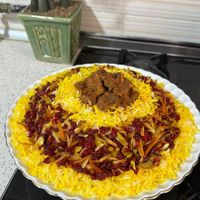 سفارش غذا ایرانی فینگرفود پیش غذا دسر|خوردنی و آشامیدنی|تهران, پیروزی|دیوار