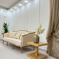 مبل فرانسوی / حصیری|مبلمان خانگی و میز عسلی|تهران, اتحاد|دیوار