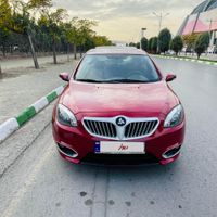 برلیانس H320 اتوماتیک 1500cc، مدل ۱۳۹۷|خودرو سواری و وانت|مشهد, ابوطالب|دیوار