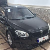 برلیانس H330 اتوماتیک 1500cc، مدل ۱۳۹۵|خودرو سواری و وانت|رشت, کوی قدس|دیوار