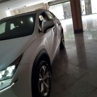 لکسوس NX 300 H 300، مدل ۲۰۱۶|سواری و وانت|تهران, ابوذر (منطقه ۱۵)|دیوار