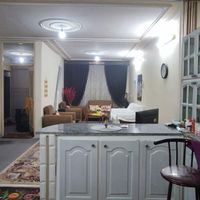 اپارتمان هشتاد متر یک خابه|اجارهٔ آپارتمان|اصفهان, شهرک کوثر|دیوار