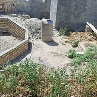 خانه ویلایی سیصد متری خوش جا و با صفا|فروش خانه و ویلا|اصفهان, تیران|دیوار