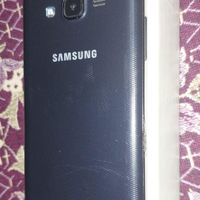 سامسونگ Galaxy Grand Prime ۸ گیگابایت|موبایل|تهران, یاخچی‌آباد|دیوار