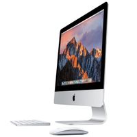 iMac Apple (All in one) 27inch Core i9|رایانه رومیزی|تهران, جمهوری|دیوار