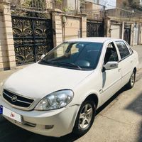لیفان 520i، مدل ۱۳۸۷|خودرو سواری و وانت|تهران, شهید آوینی|دیوار
