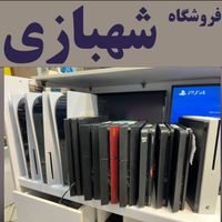 کپی خور ورژن 11.00 بازی قابلنصب PS5 -XBOX--PS4|کنسول، بازی ویدئویی و آنلاین|تهران, هروی|دیوار