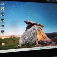 لپ‌تاپ گیمینگ Lenovo i5 با گرافیک ۲۰۵۰|رایانه همراه|تهران, شهرک ولیعصر|دیوار