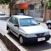 پراید 141 ساده، مدل ۱۳۸۵|خودرو سواری و وانت|مشهد, طبرسی|دیوار