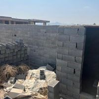 فروش ۵۰۰ متری در آبشار|فروش دفتر صنعتی، کشاورزی، تجاری|اصفهان, آبشار|دیوار