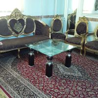 اجاره سوییت مبله|اجارهٔ کوتاه مدت آپارتمان و سوئیت|اصفهان, جابر انصاری|دیوار
