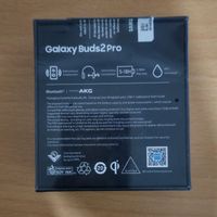 ایرپاد،هدفون،ایرپاد سامسونگ،هندزفری،galaxybuds2pro|لوازم جانبی موبایل و تبلت|تهران, شهرک غرب|دیوار