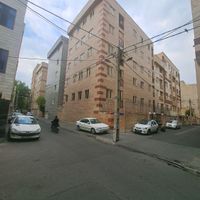 مهرآبادجنوبی۷۵متر۲خ۲نبش فول|فروش آپارتمان|تهران, سرآسیاب مهرآباد|دیوار