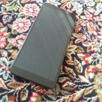 هواوی Y5p ۳۲ گیگابایت|موبایل|کرمان, |دیوار