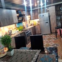 اجاره منزل و سوئیت ۱۹۰ متری|اجارهٔ کوتاه‌مدت آپارتمان و سوئیت|بندر گناوه, |دیوار