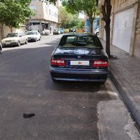 سمند LXسفارش مدیران خودرو|خودرو سواری و وانت|تهران, یاخچی‌آباد|دیوار