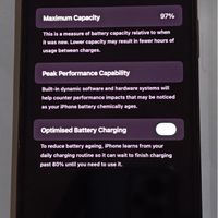 iphon 13 promax درحد آکبند (رنگ‌بینظیر و خاص )مشکی|موبایل|تهران, امانیه|دیوار