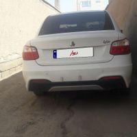 ساینا اس۸۵گانه|خودرو سواری و وانت|خواف, |دیوار