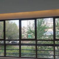 ۱۵۰ متری، برج باغ، فول امکانات|اجارهٔ آپارتمان|تهران, ازگل|دیوار