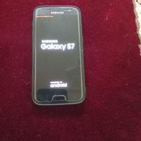سامسونگ Galaxy M42 5G ۱۲۸ گیگابایت|موبایل|تهران, استاد معین|دیوار