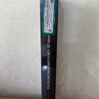 ساعت هوشمند تی سی اچ مدل TCH HD1 3D HERO1|ساعت|تهران, نارمک جنوبی|دیوار
