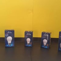 تجهیزات روشنایی|لامپ و چراغ|پرند, |دیوار
