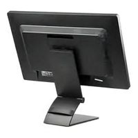 مانیتور24اینچ HP e241i با کیفیتFullHDپنل IPS|قطعات و لوازم جانبی رایانه|تهران, شهرک آزادی|دیوار