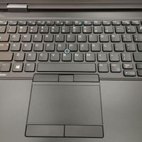 لپ تاپ دل i5 رم ۱۲ مشابه نو واقعی با گارانتی|رایانه همراه|کاشان, |دیوار