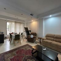 محمودیه/۱۲۰ متر/۲خواب/دیزاین شده|اجارهٔ آپارتمان|تهران, محمودیه|دیوار