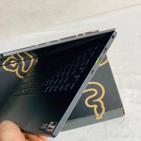 لپ تاپ razer blade 14 rz09-0427|رایانه همراه|تهران, میدان ولیعصر|دیوار