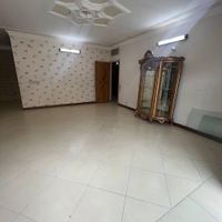 منزل ویلایی/زاهد|اجارهٔ خانه و ویلا|اصفهان, محله نو|دیوار
