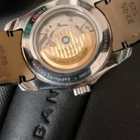tisot 1853|ساعت|تهران, توانیر|دیوار