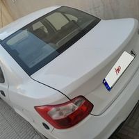 ساینا sدوگانه شرکتی ۱۴۰۳|خودرو سواری و وانت|کرمانشاه, |دیوار