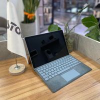 تبلت سرفیس surface|تبلت|تهران, میرداماد|دیوار