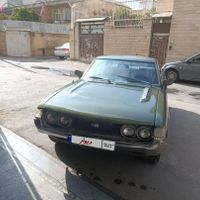 تویوتا سیلیکا مدل ۱۹۷۵|خودروی کلاسیک|شیراز, سینما سعدی|دیوار