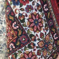فرش دست بافت نو|فرش|اهواز, حصیرآباد|دیوار