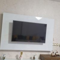تلویزیون|تلویزیون و پروژکتور|اصفهان, آینه خانه|دیوار