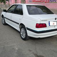 پارس سال سفارشی xu7p مدل ۱۴۰۱|خودرو سواری و وانت|تهران, منصوریه (پل سیمان)|دیوار